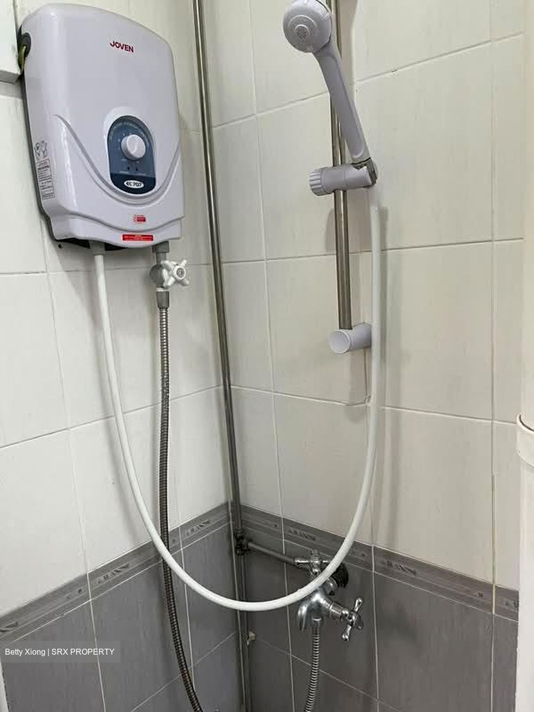 Blk 119 Bedok North Road (Bedok), HDB 4 Rooms #590776081